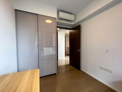 Parc Esta (D14), Apartment #497787331